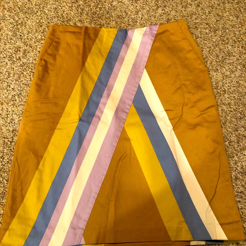Boden skirt